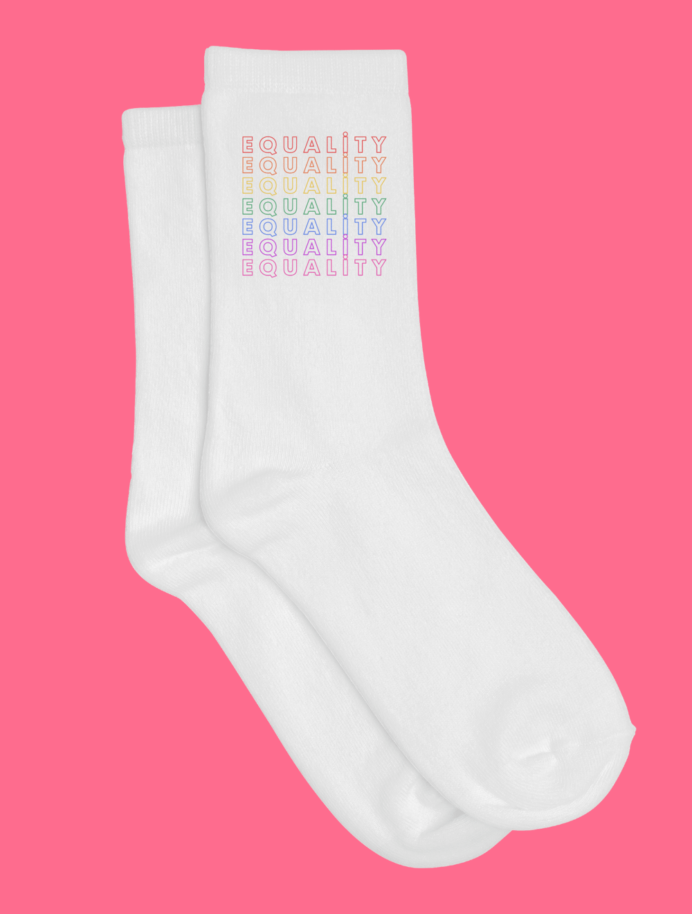 Velev Soket Çorap 4111229