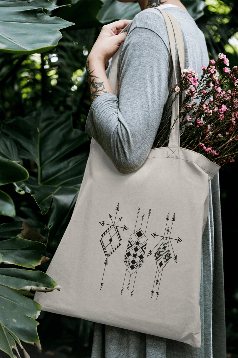 CAGA Bez Çanta 7661452