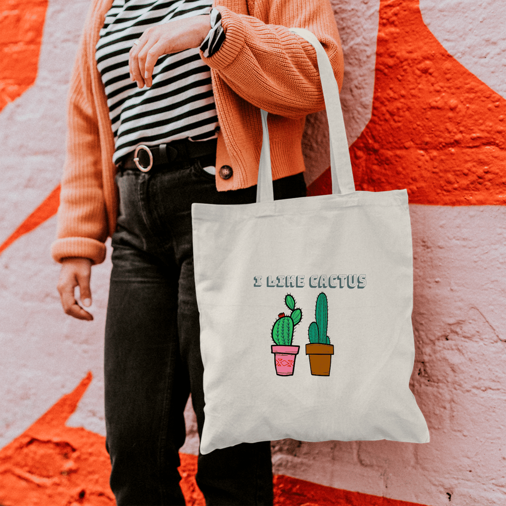 CAGA Bez Çanta 1621056