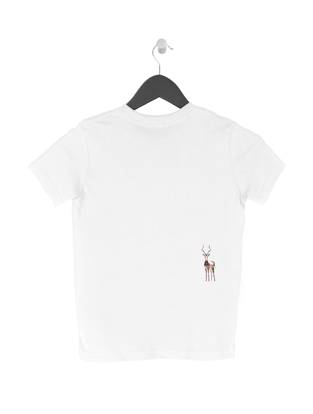 Suyolu Kids TShirt 7462245