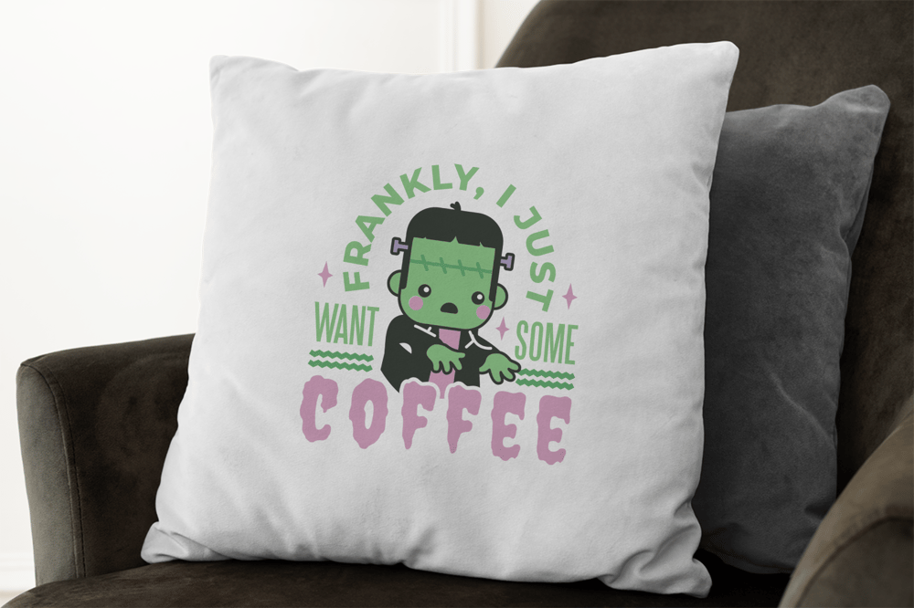 CAGA Yastık 6202040