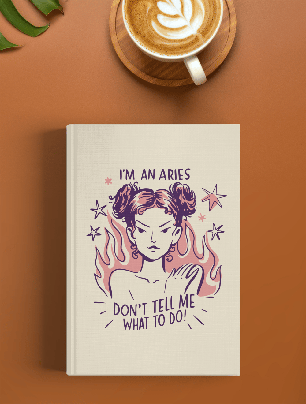 MOİRA Defter 7670939