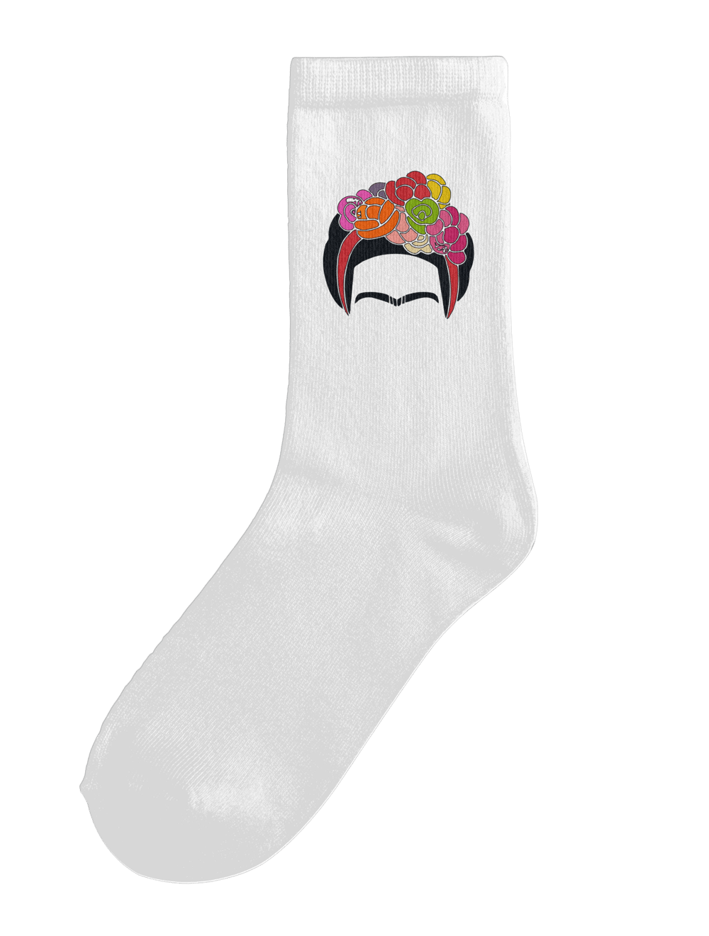 Jupi Creative Frida Soket Çorap 9461639