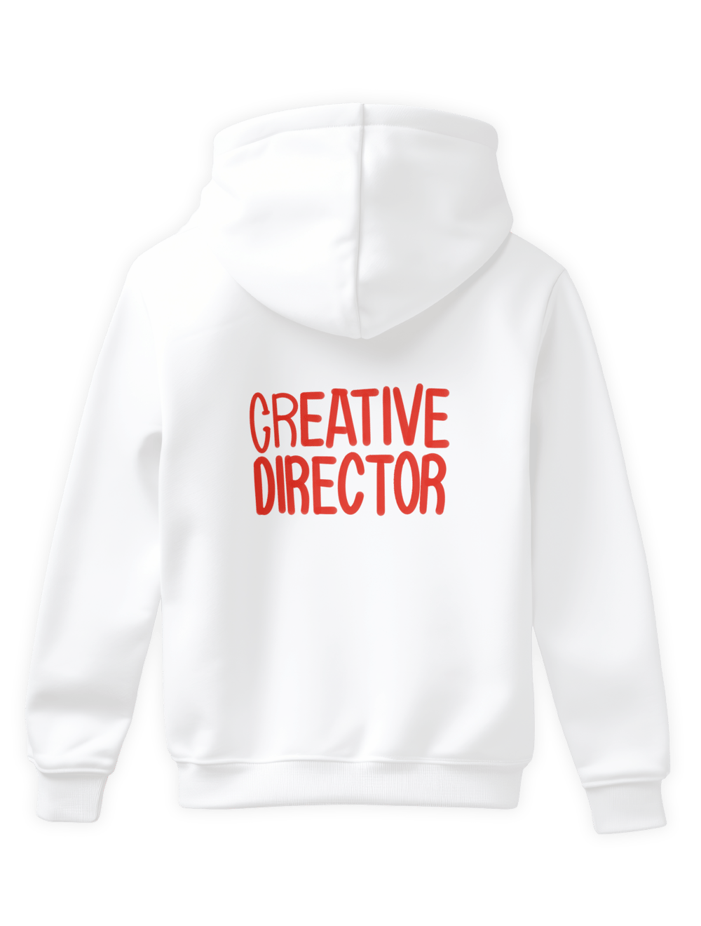 Creative Director