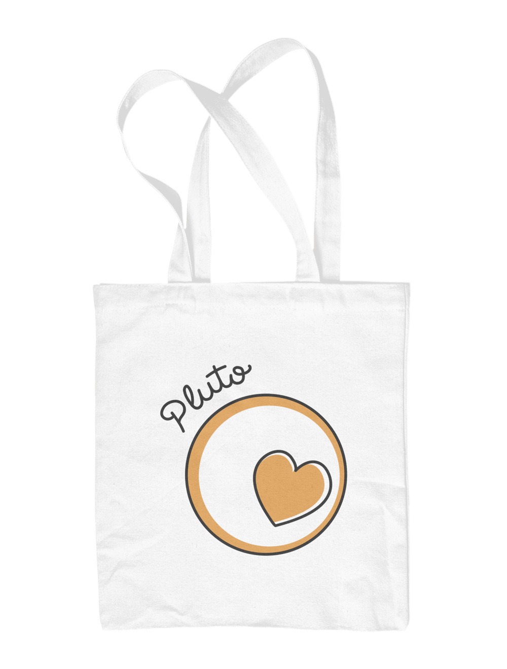 Burcuvazi Bez Çanta 4951109