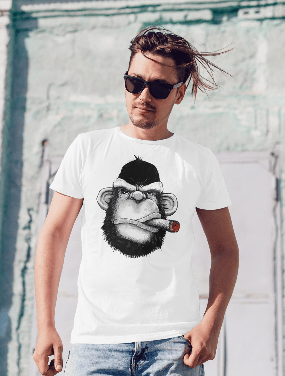 BORJELLE Easy Collection