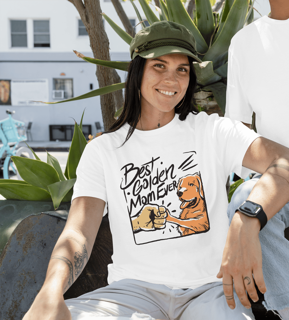 Burcuvazi TShirt 2202111