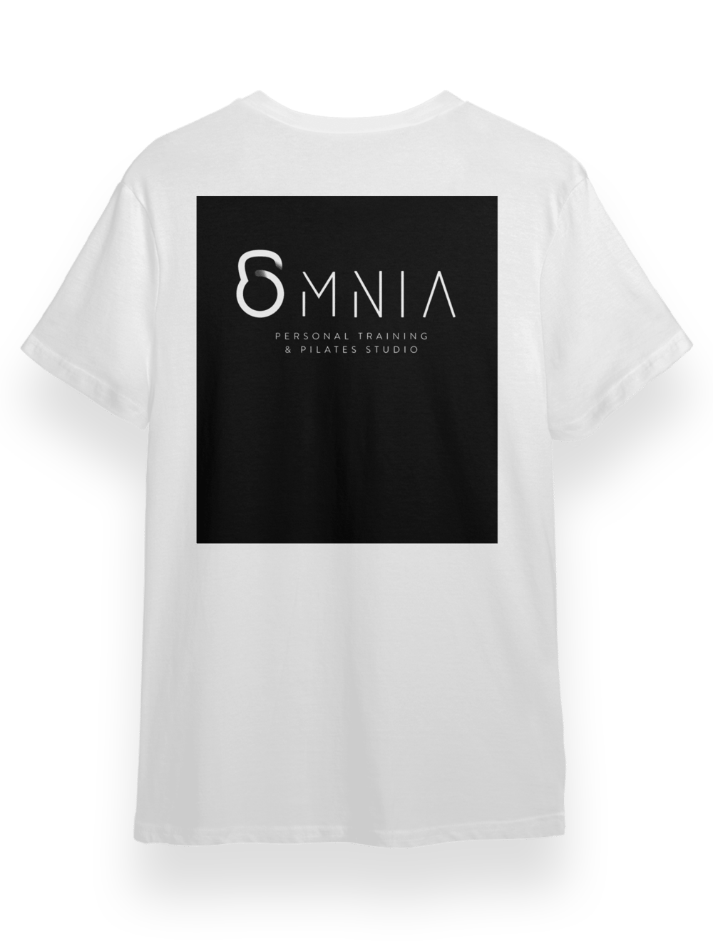 Sculpt TShirt 1381741