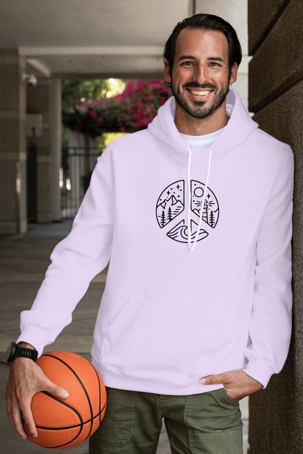 EVERYWHERE SEM#00012