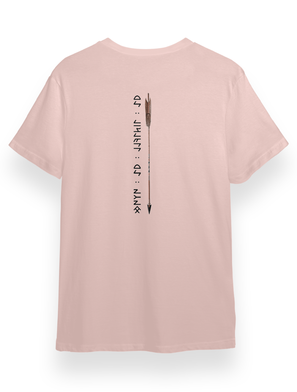 İSTİKLAL T-Shirt 6280919