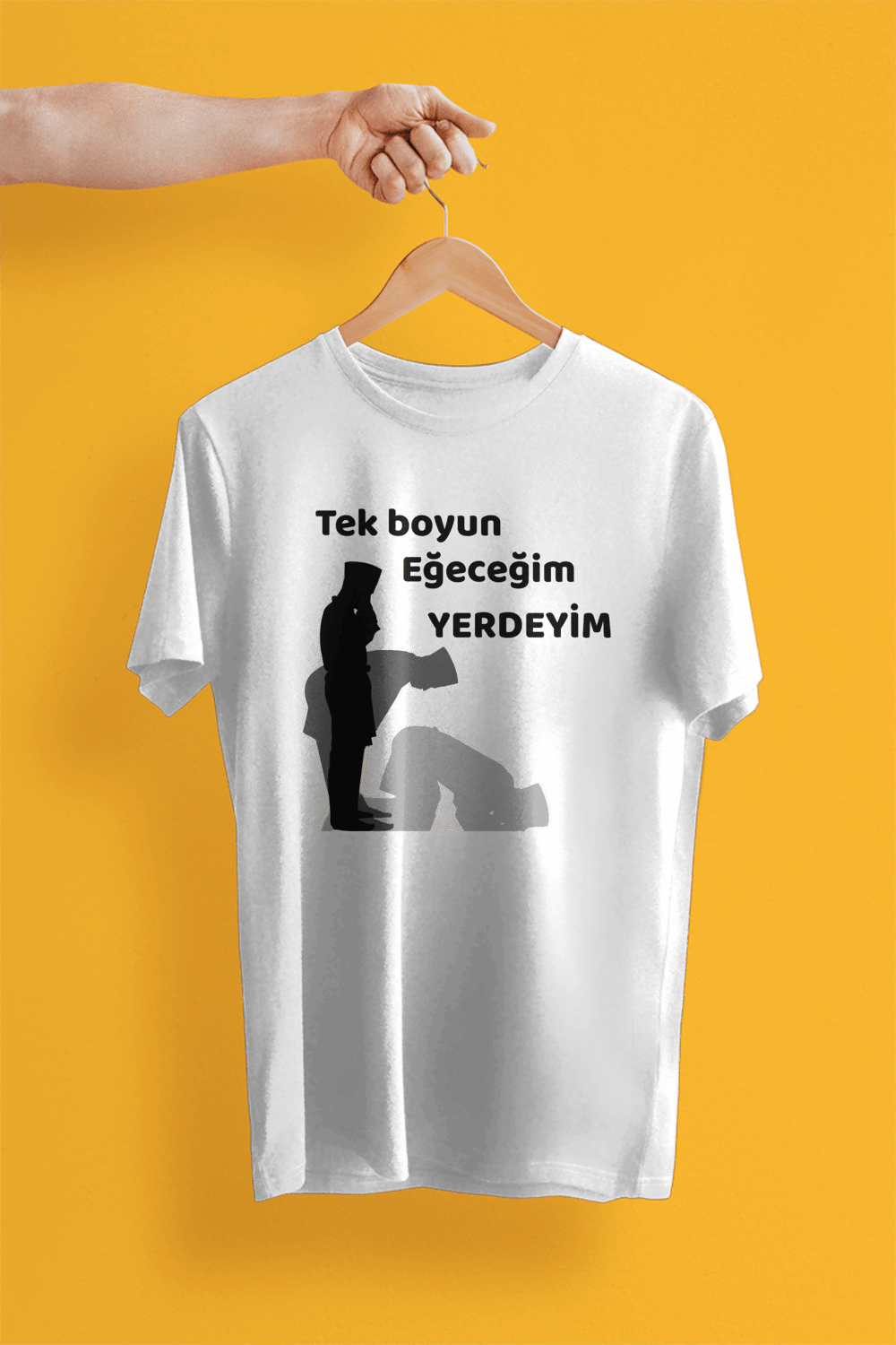 MonaSeraaShop TShirt 9102207