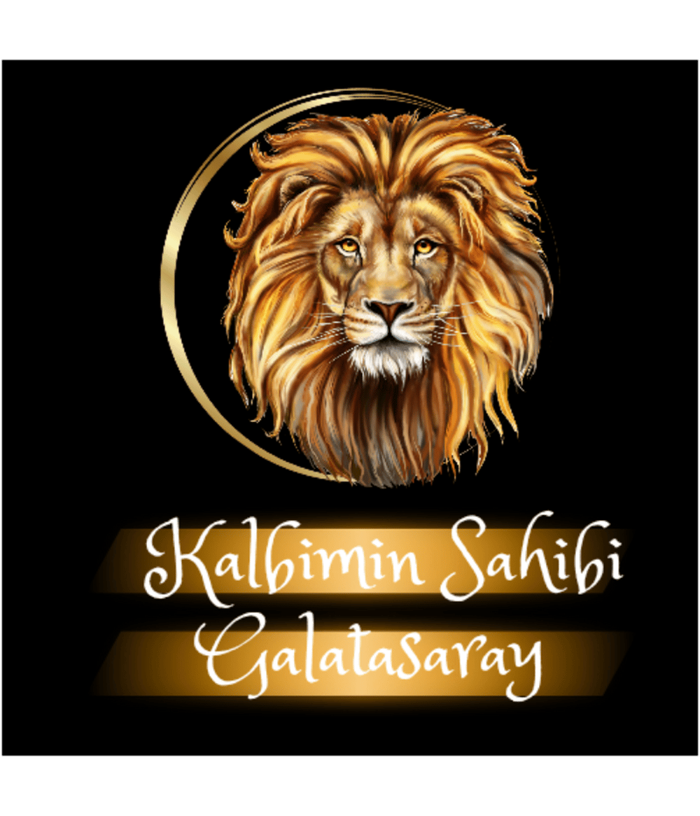 ay ışığı Kids TShirt 5250211