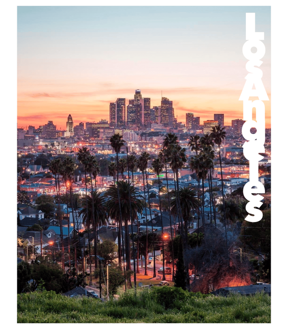 Flake Oversize Hoodie 6861515