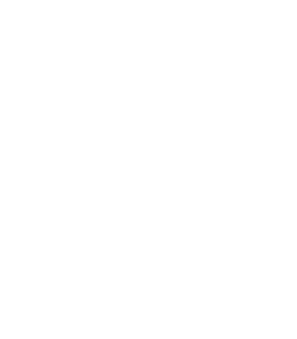 MOİRA Hoodie 5560815