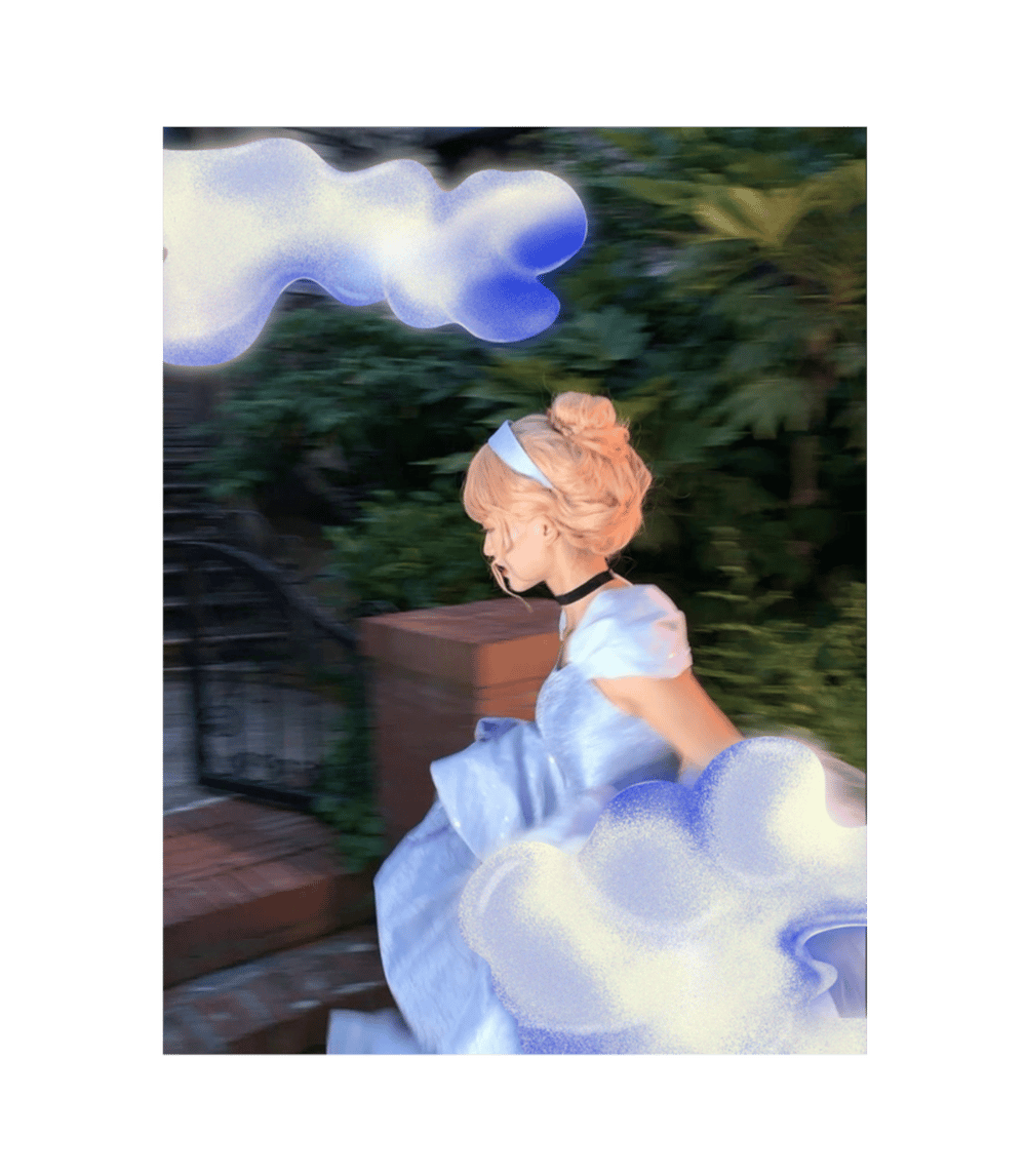 PaynaStore TShirt 8312024