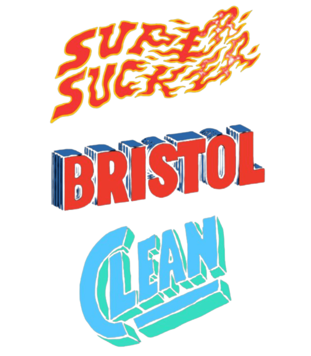 honeybadger Oversize T-Shirt 9181549