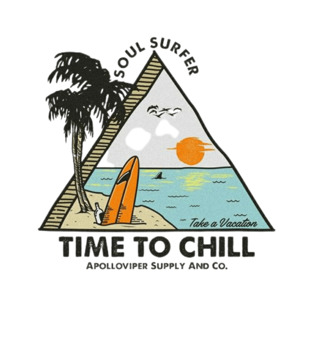 honeybadger Oversize T-Shirt 991528