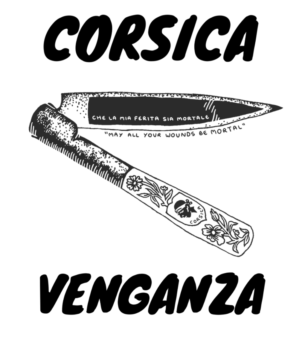 HONEYBADGER Oversize T-Shirt 3712247