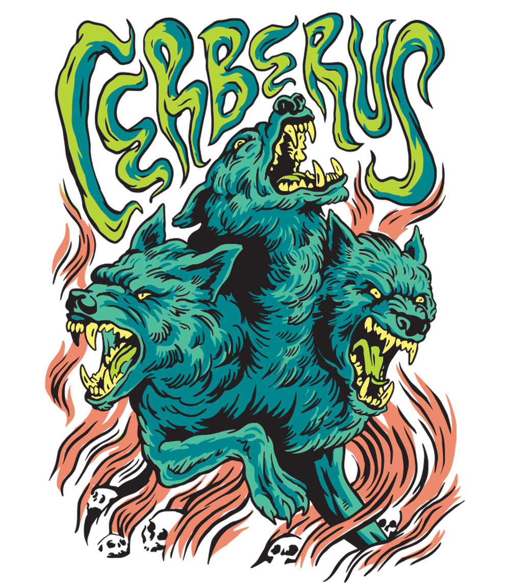 Cerberus