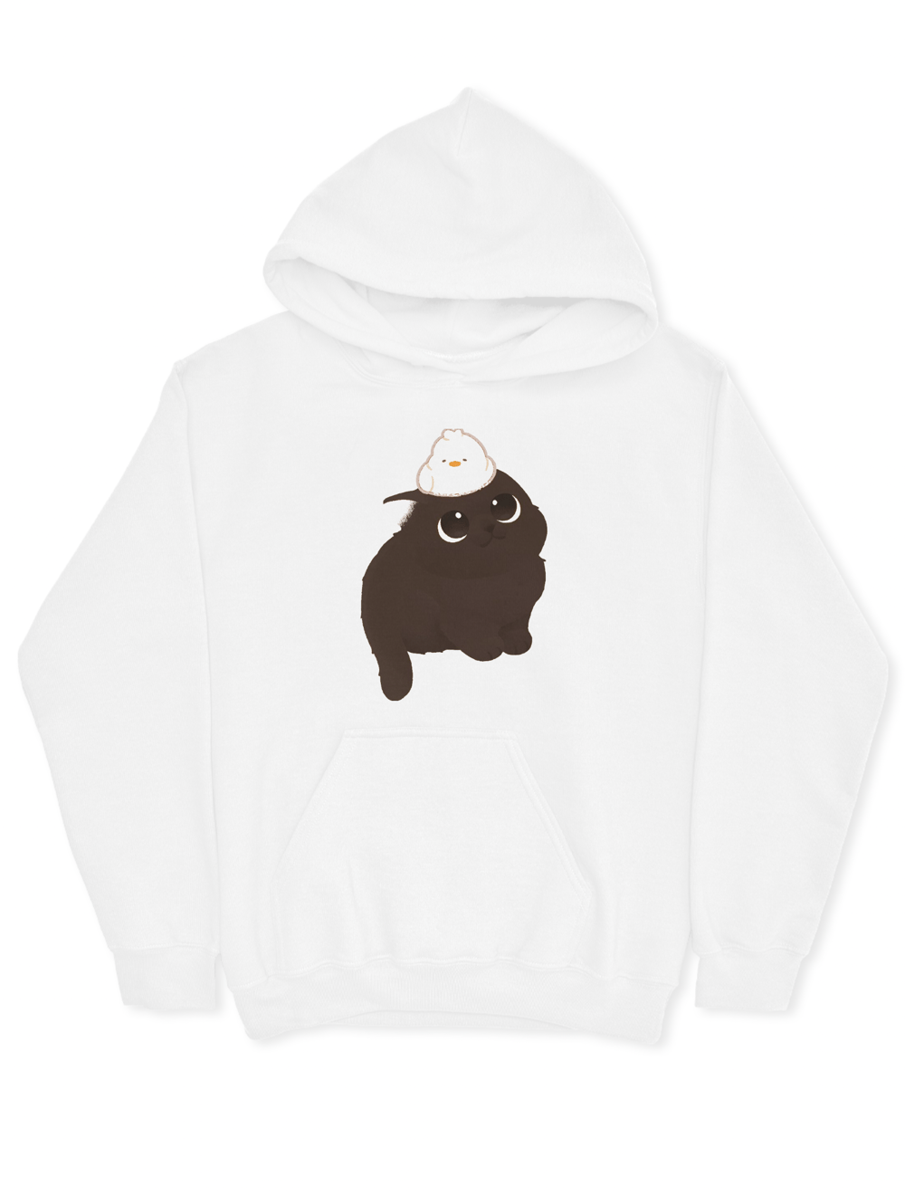 Aynazdora Hoodie 9381914