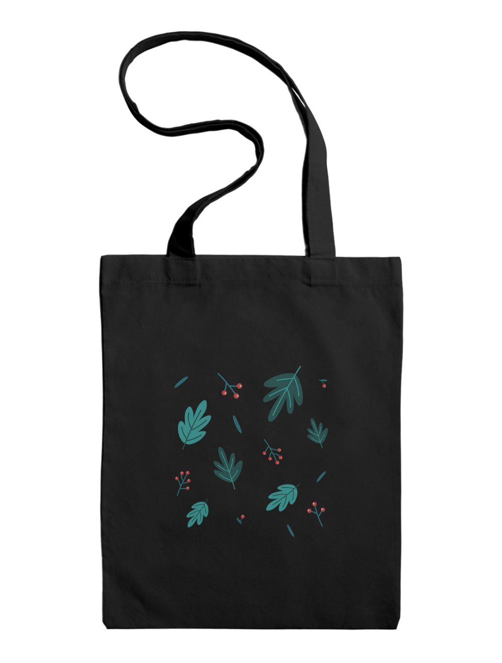 hafsa Bez Çanta 2911245