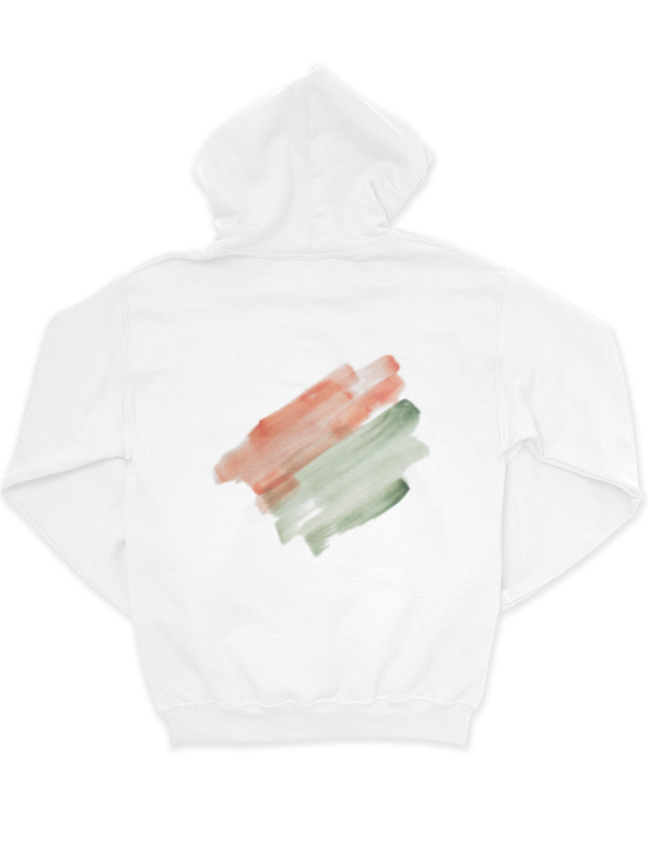 foryou Hoodie 8591750