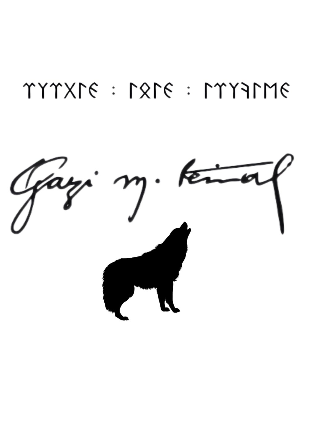 GELDİKLERİ GİBİ GİDERLER