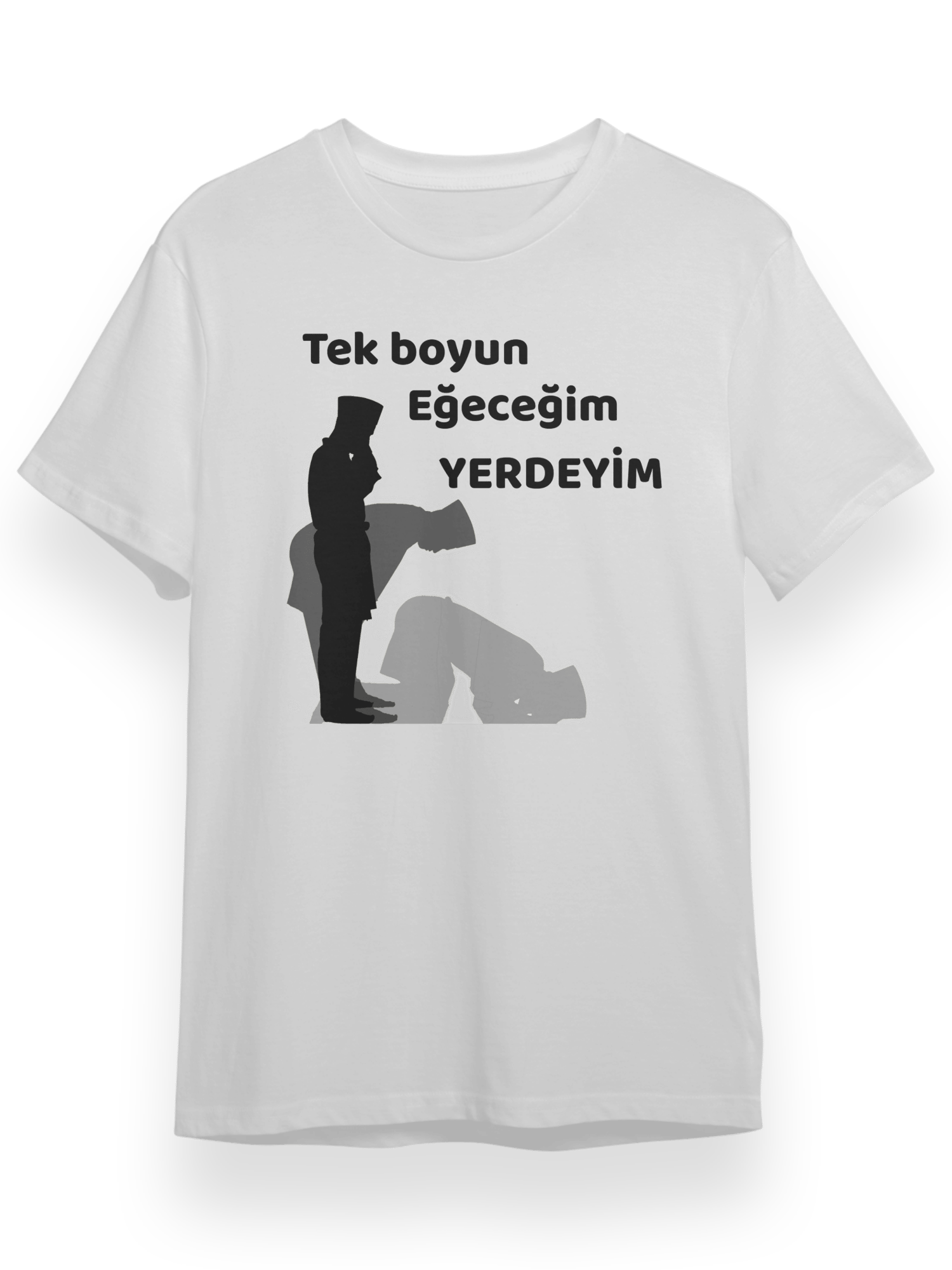 MonaSeraaShop TShirt 9102207