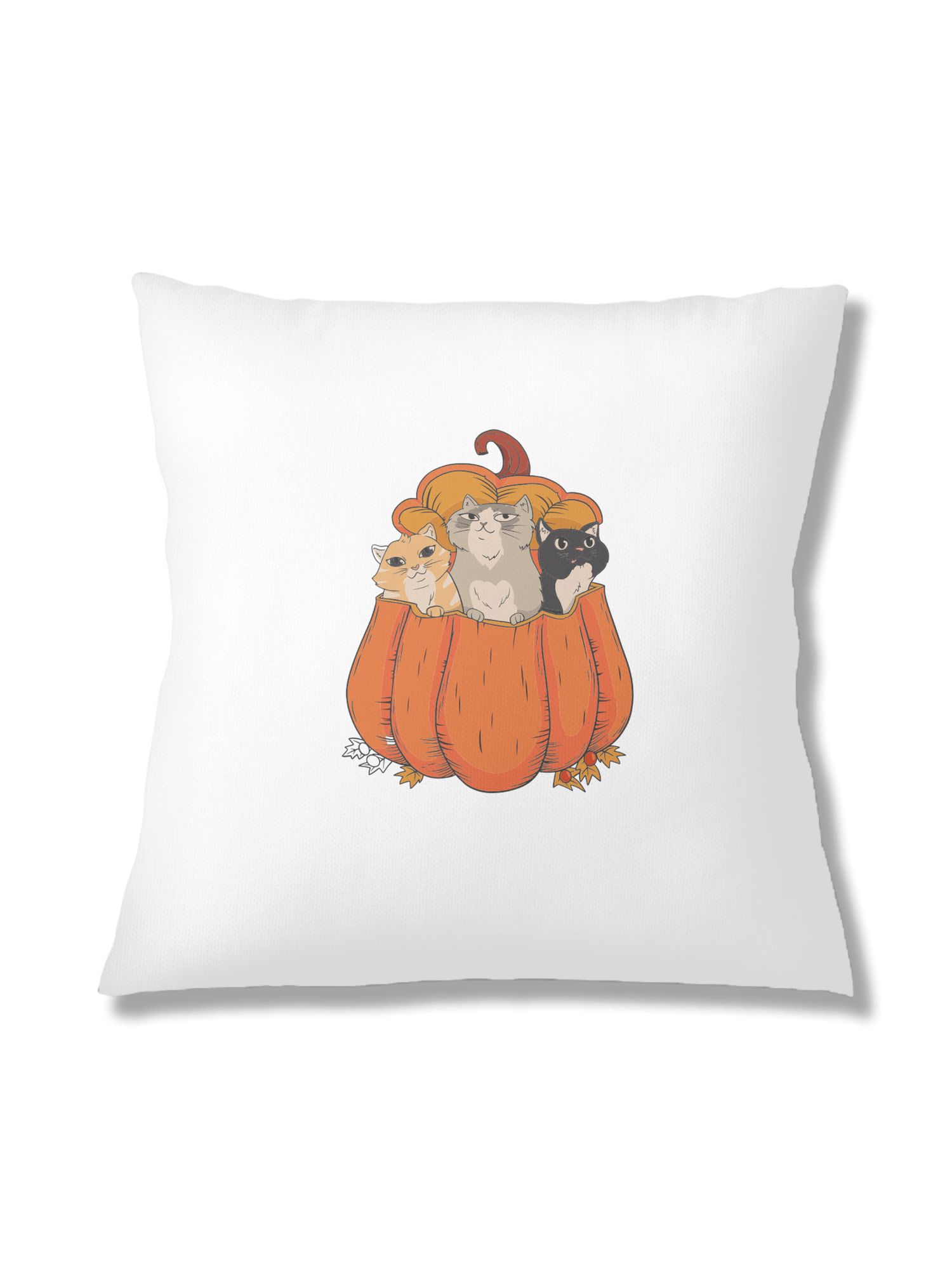 CAGA Yastık 1831755