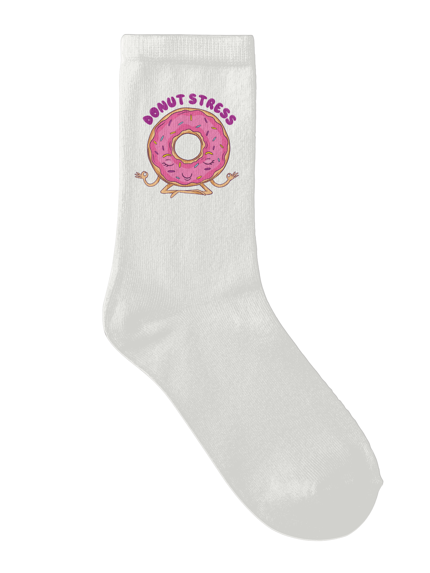 Valentin Momo Soket Çorap 5541700