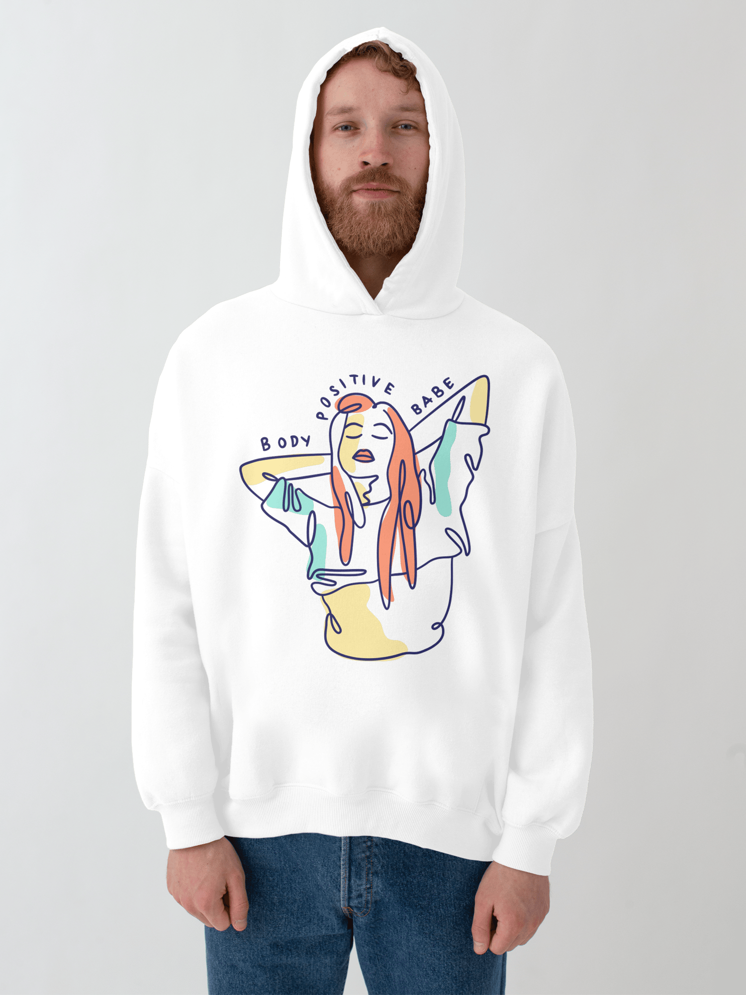 Burcuvazi Hoodie 2051752