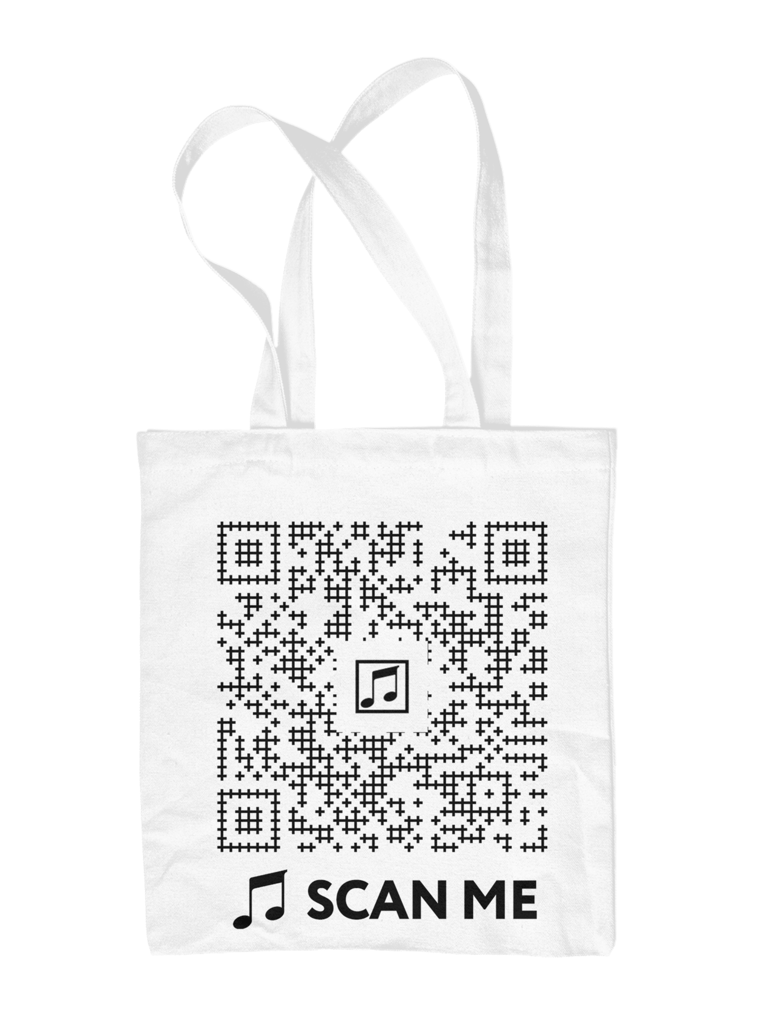 MonaSeraaShop Bez Çanta 7950014