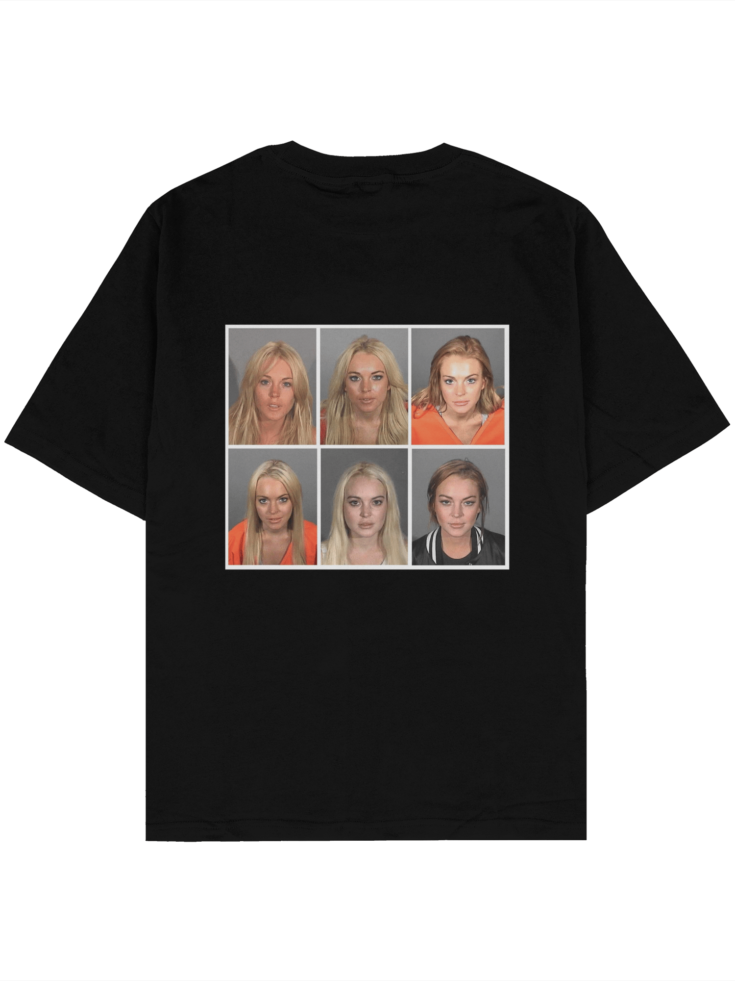 STEREOTYPICAL ASKHOE