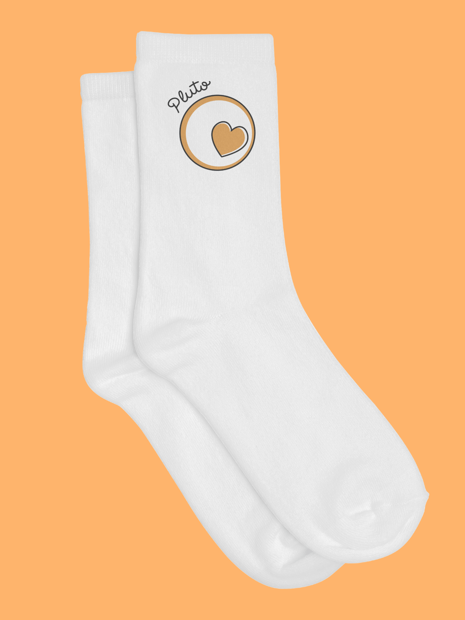 Burcuvazi Soket Çorap 8631417