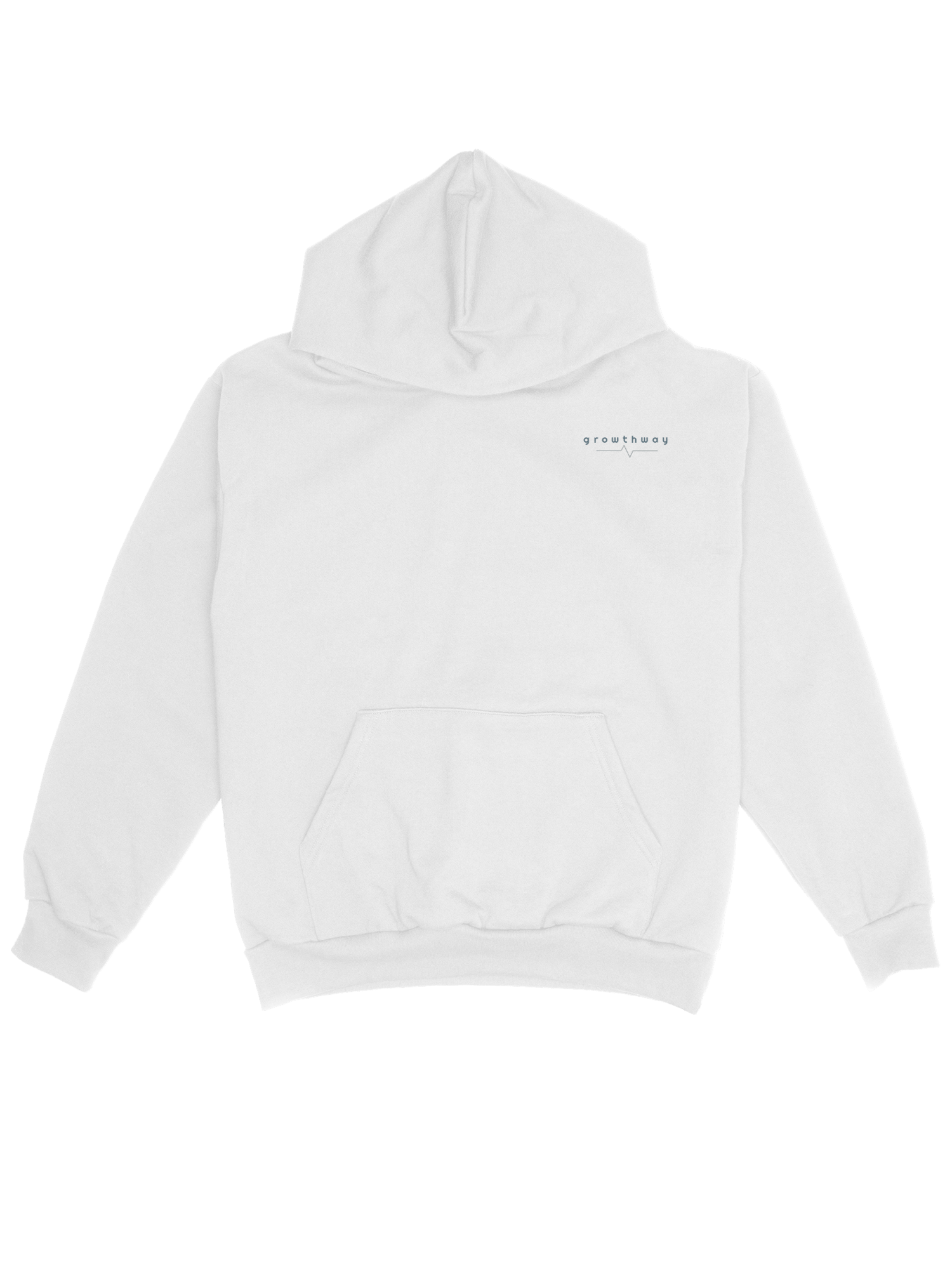 Growthway Hoodie