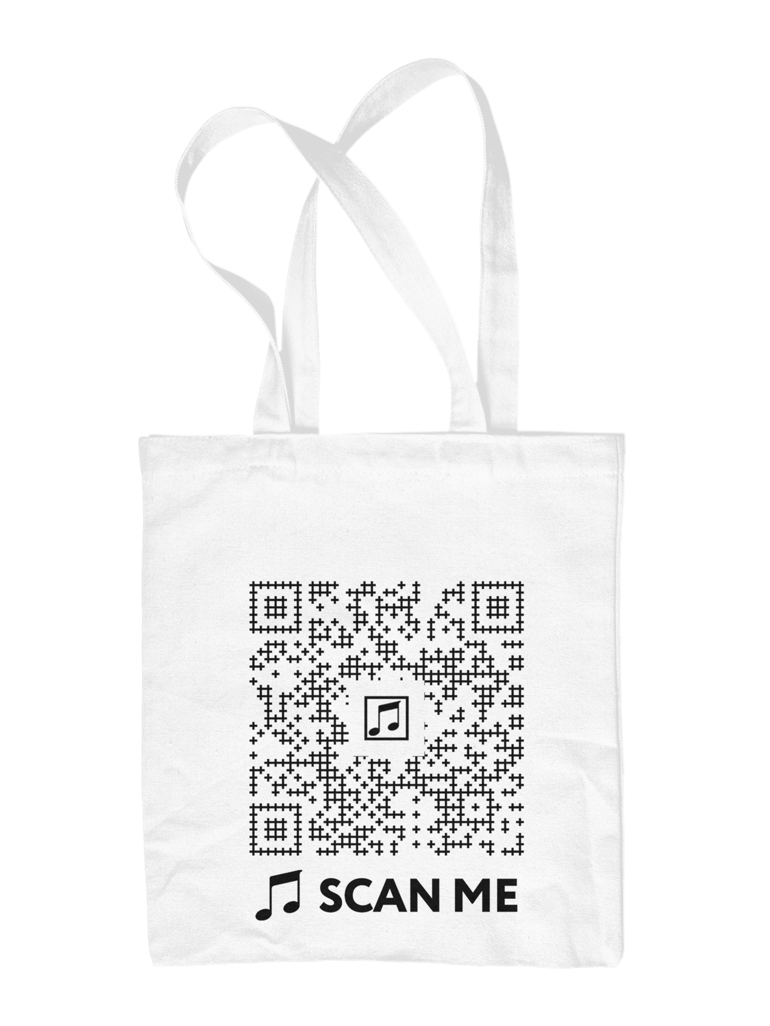 MonaSeraaShop Bez Çanta 4450015