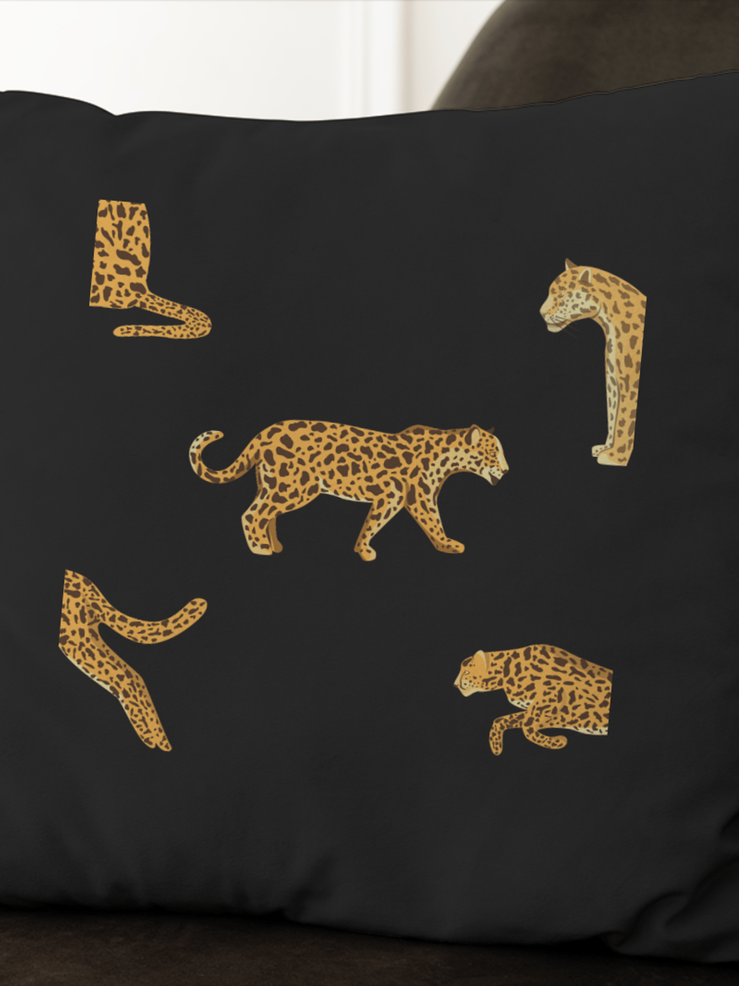 M U A K U Yastık 7461433