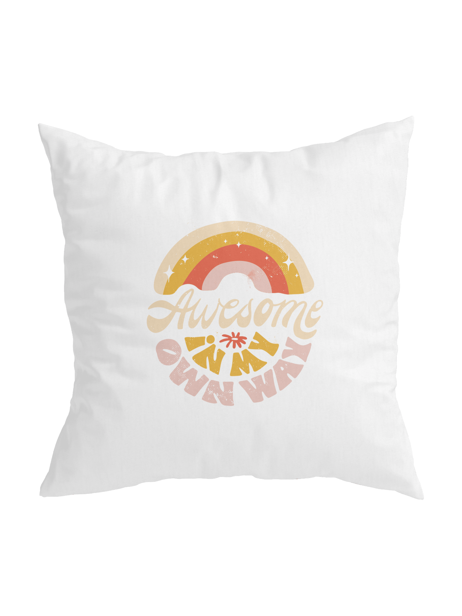 CAGA Yastık 5741051