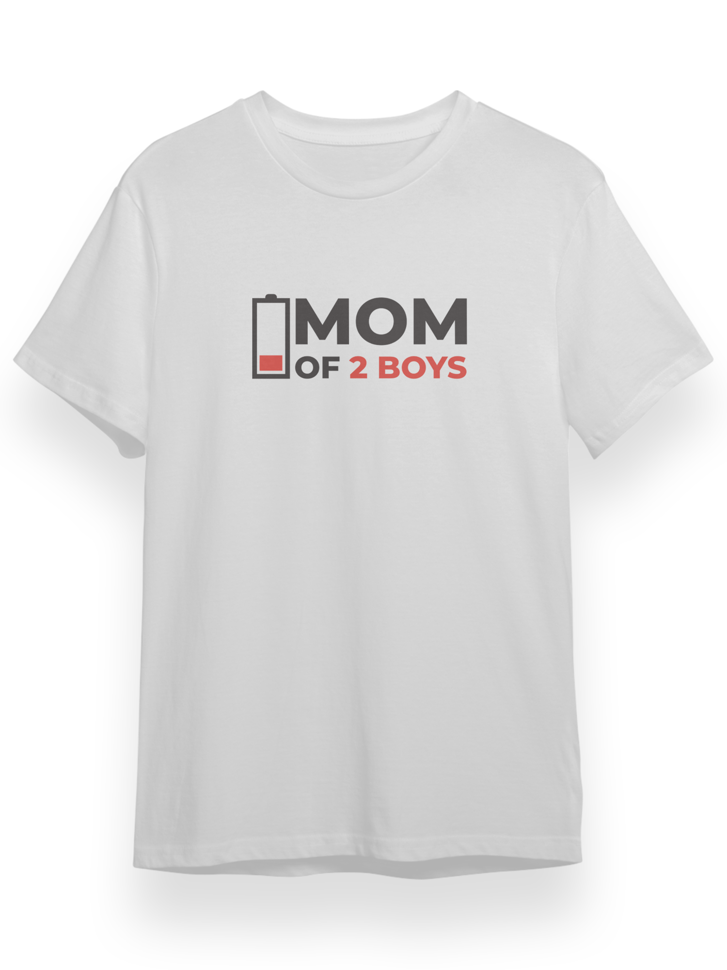 CAGA T-Shirt 3282259