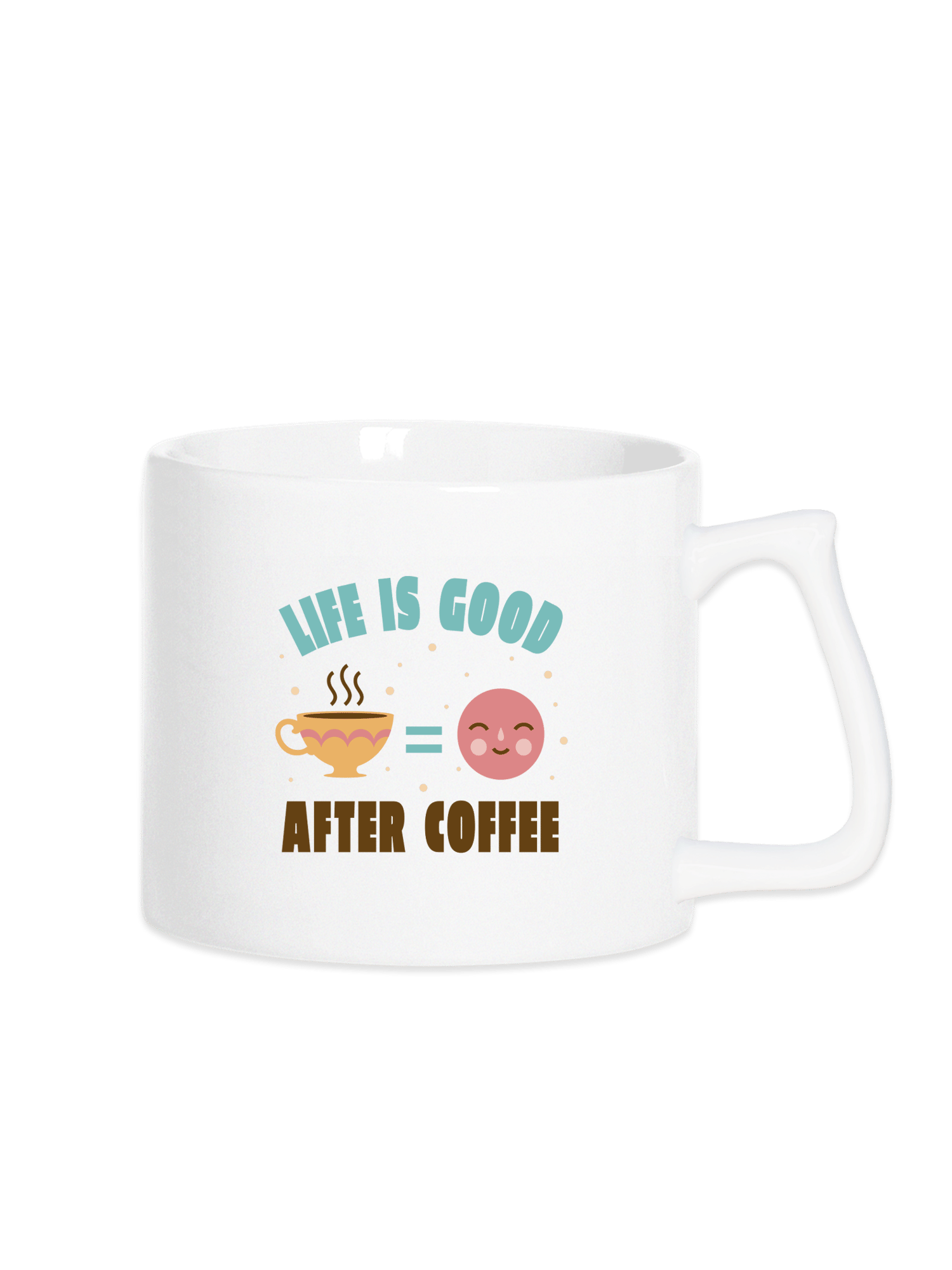 ay ışığı Kısa Kupa 5941614