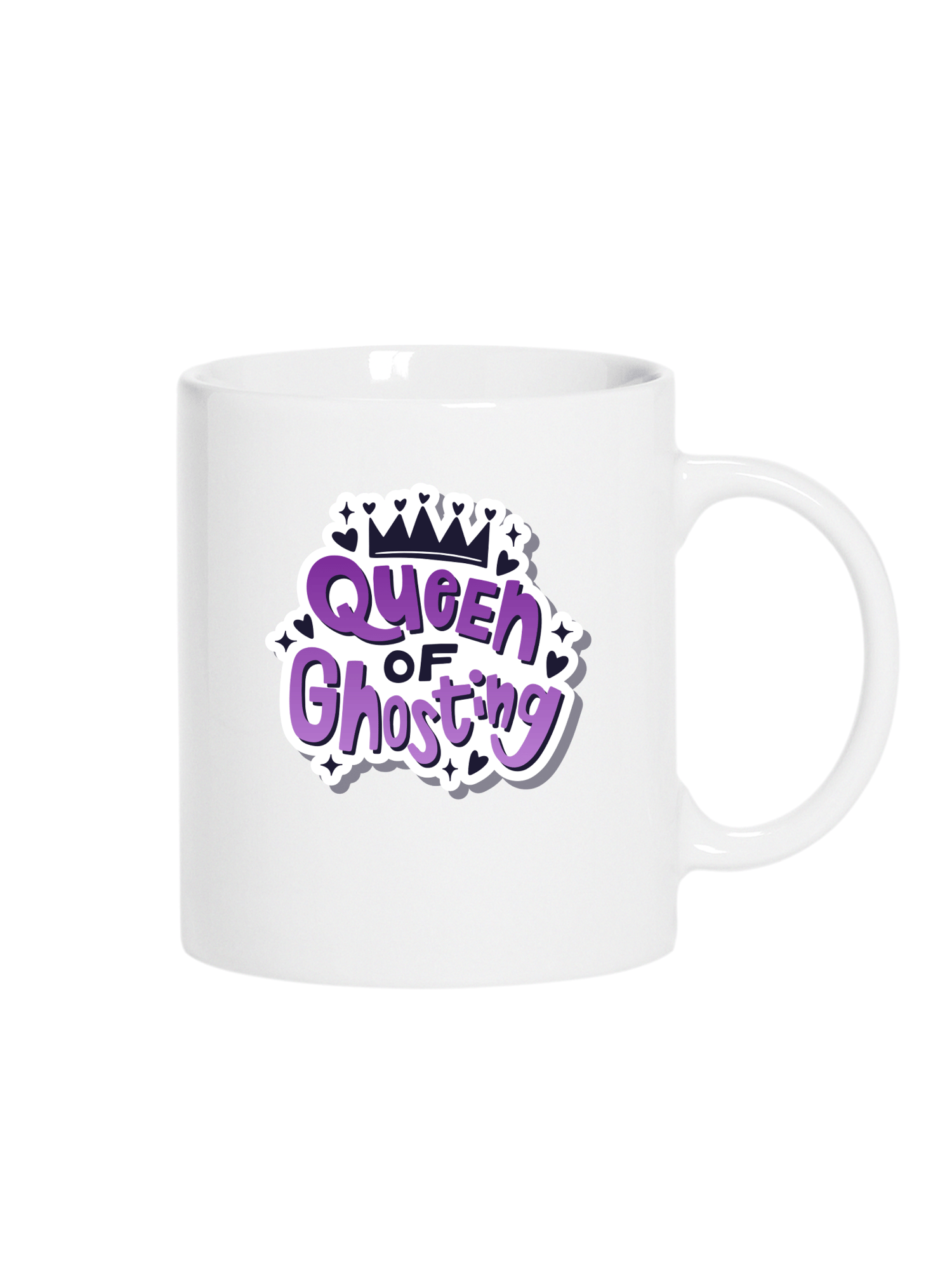 Rosie Store Kupa 4812206