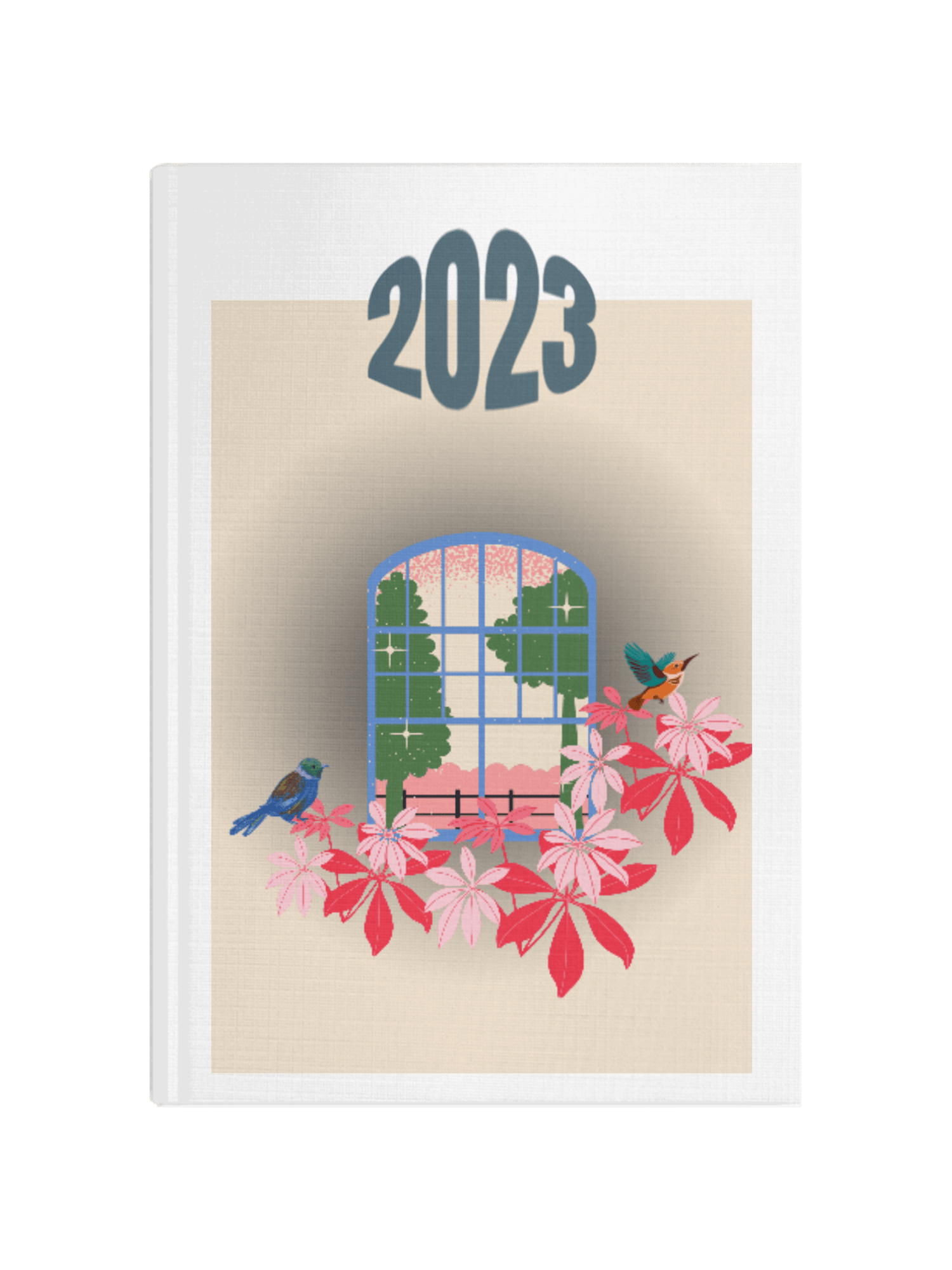 ay ışığı Defter 2711710