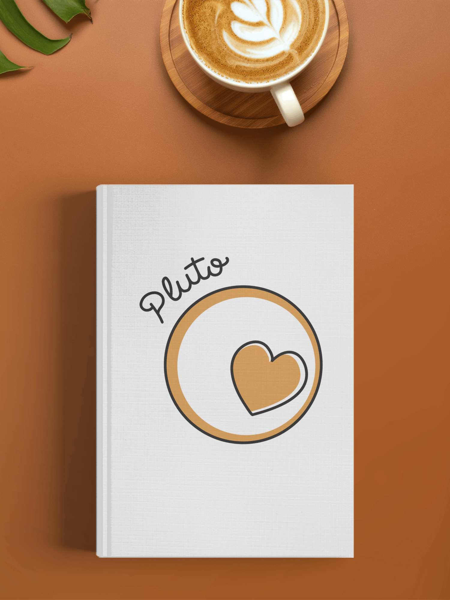 Burcuvazi Defter 1922329