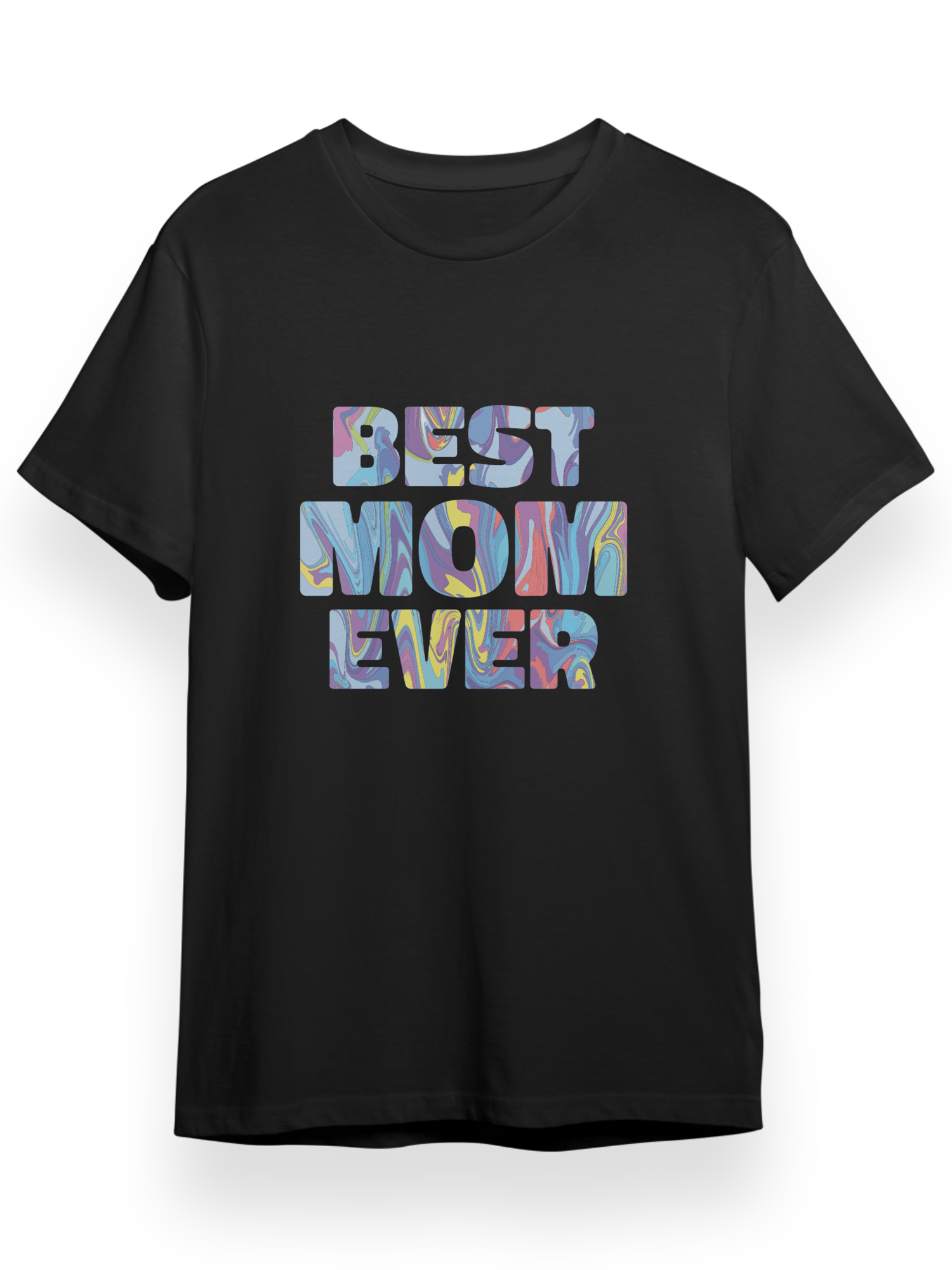 CAGA T-Shirt 1952251