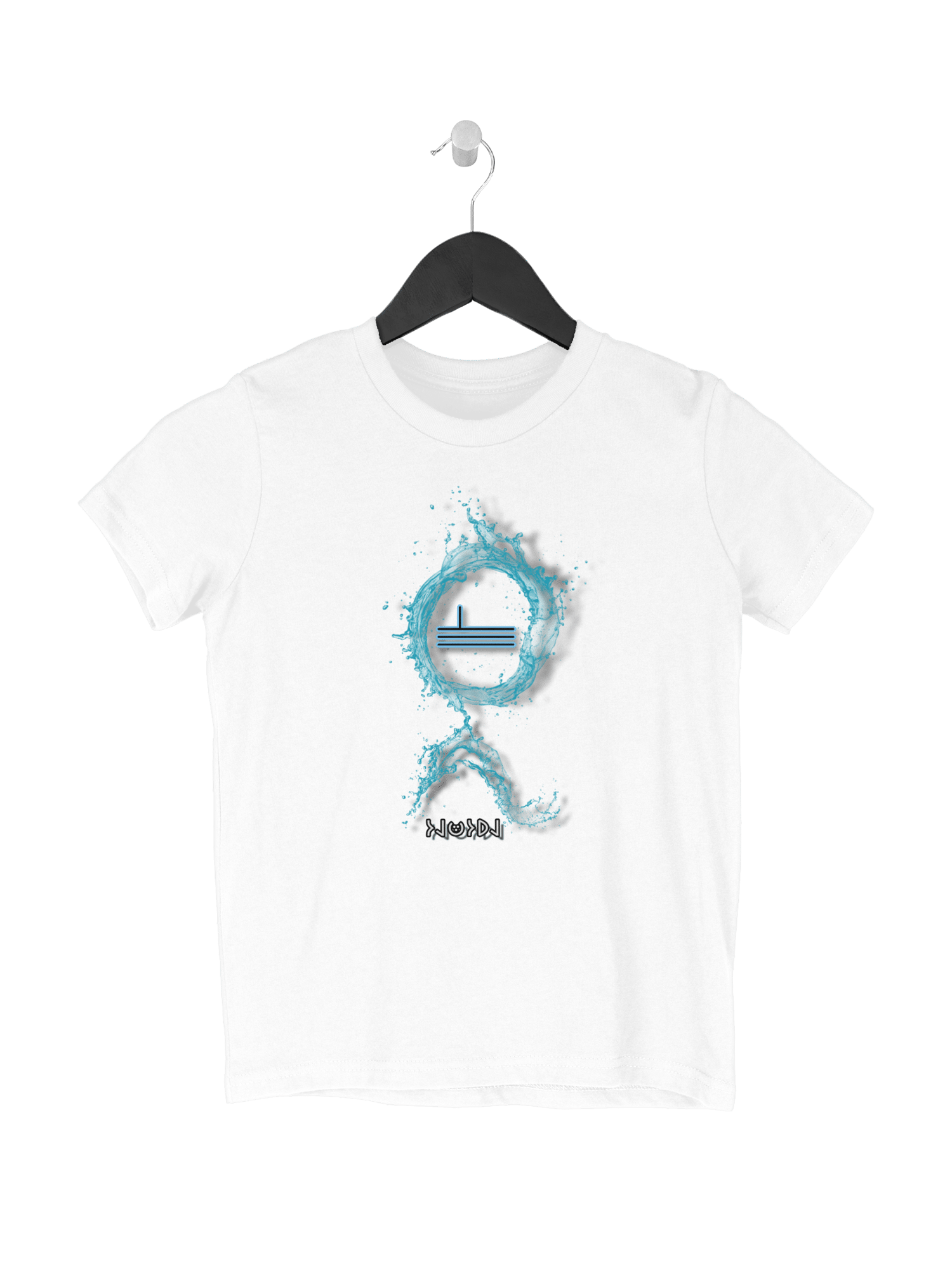 ALAYUNTLU Kids TShirt 5051452