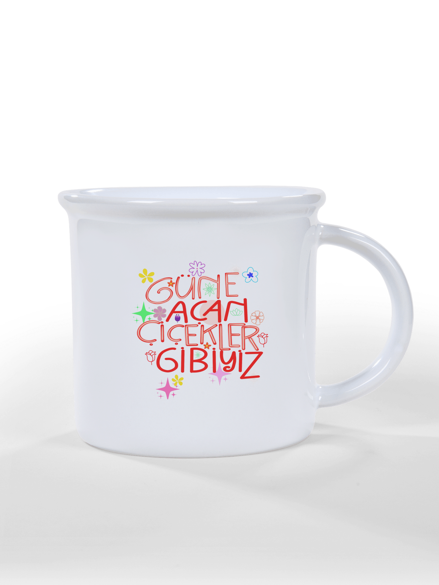 NMC Design Retro Kupa 3821924