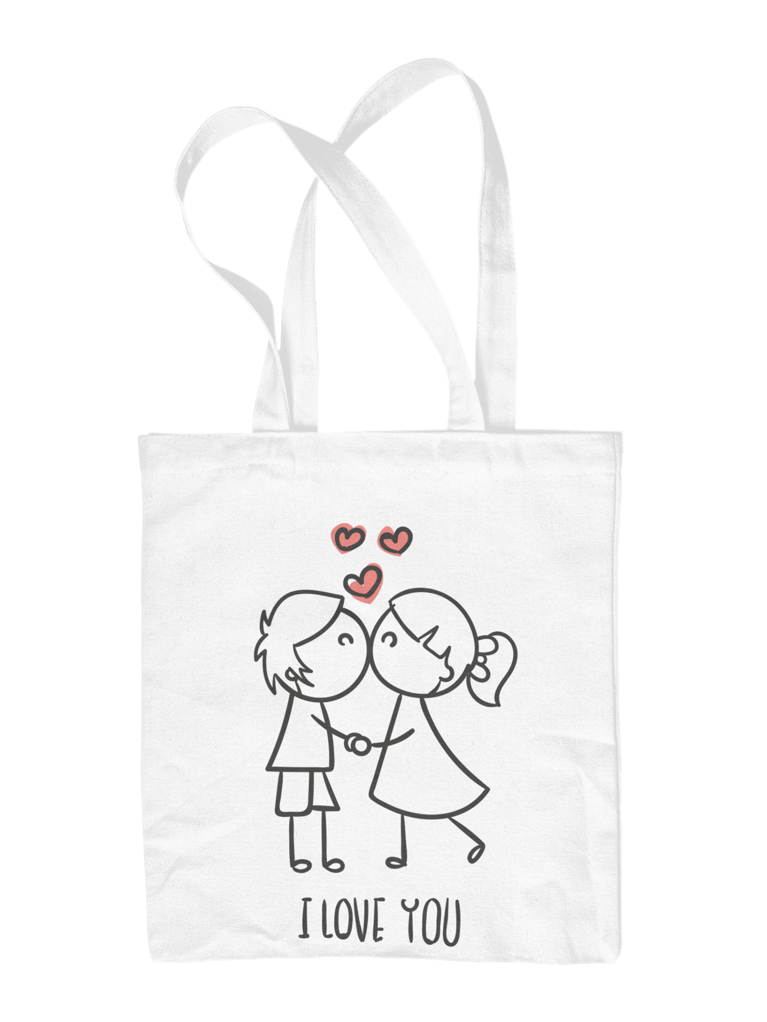 MonaSeraaShop Bez Çanta 3720333