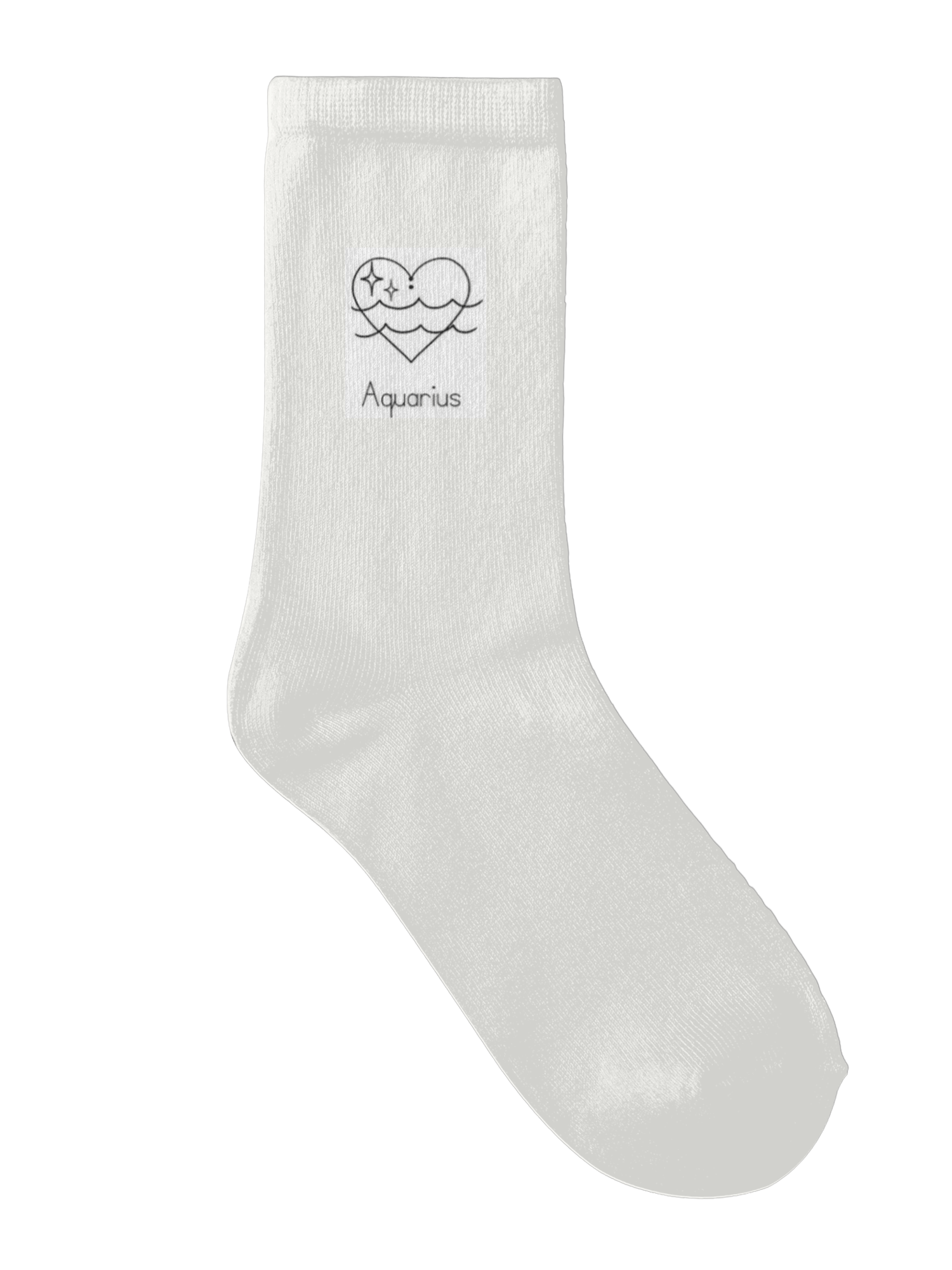 Olimpos Soket Çorap 9402339