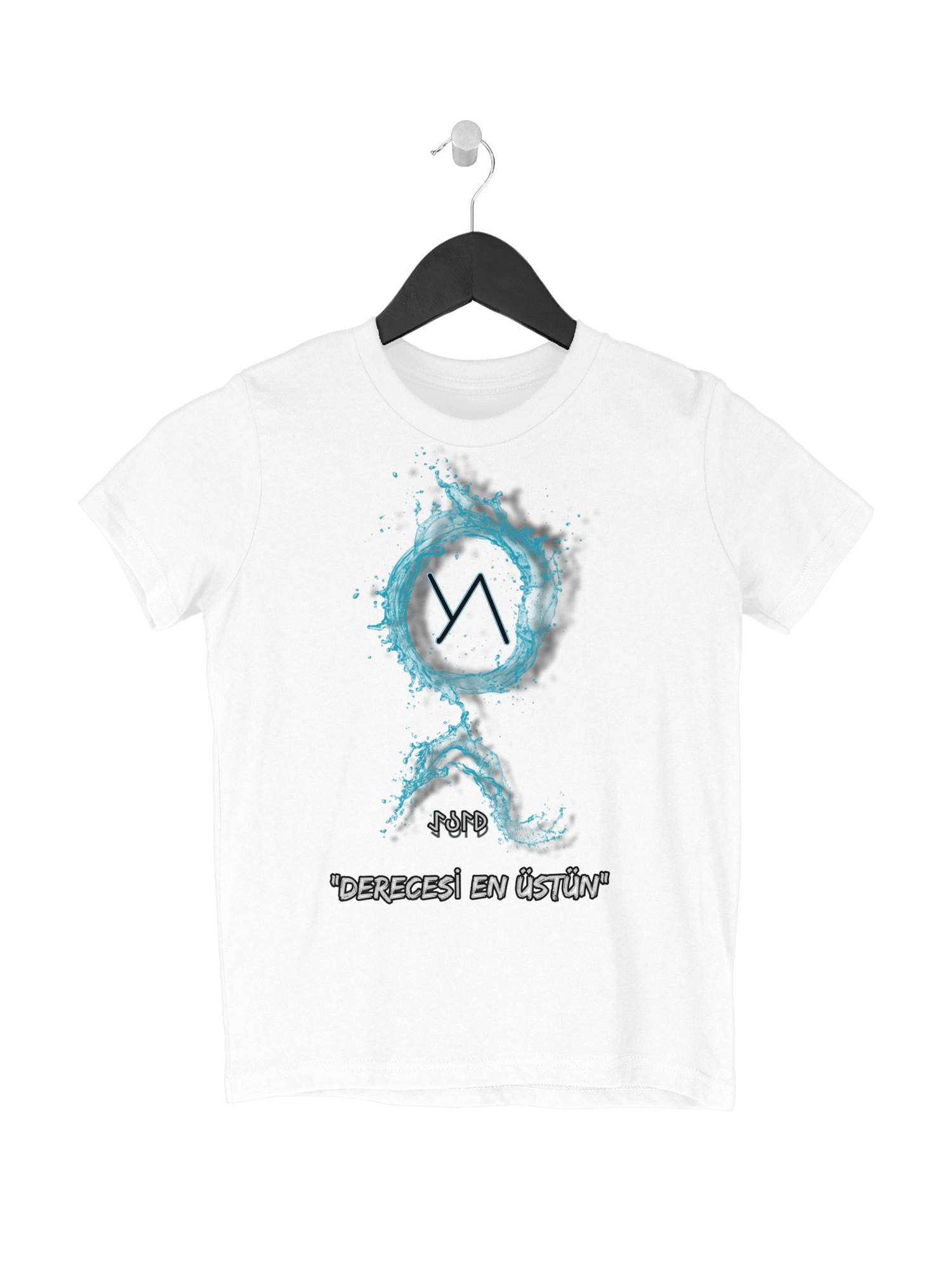 YIVA Kids TShirt 2661139