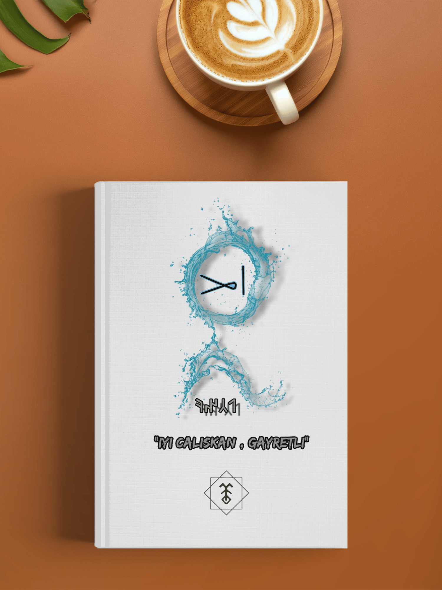 PEÇENEK Defter 5411506